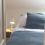 Aparthotel Krakovka