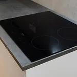 Krakovka Aparthotel 4*