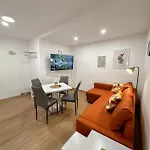 Krakovka Aparthotel 4*
