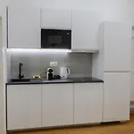 Krakovka 4*