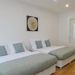 Aparthotel Krakovka