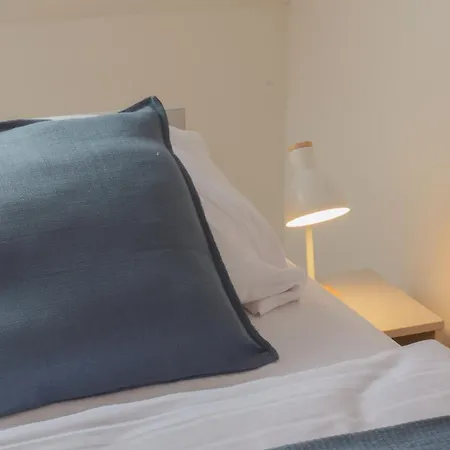 Krakovka 4* Praha
