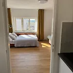 アパートホテル Krakovka 4*