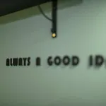 Krakovka Praga