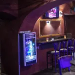 Апарт-отель Krakovka Residence 4*