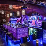 Krakovka Residence Апарт-отель 4*