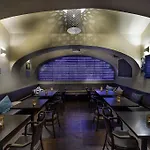 Krakovka 4* Praga