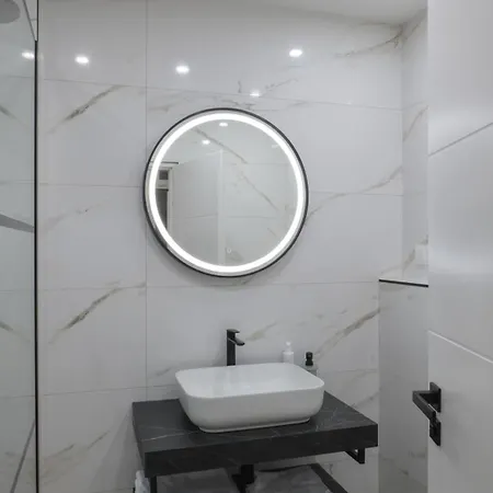 Krakovka
