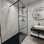Krakovka Apart Otel 4*